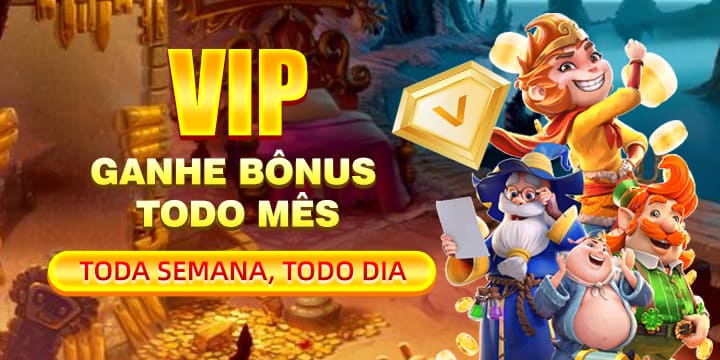 777h Indique amigos para receber um bônus