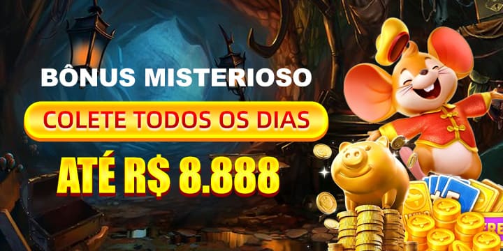 777h Ganhe R$ 100,00 Gratis