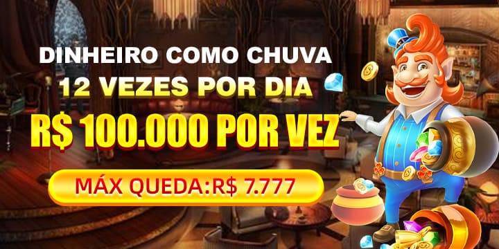 777h ConvidarCentro