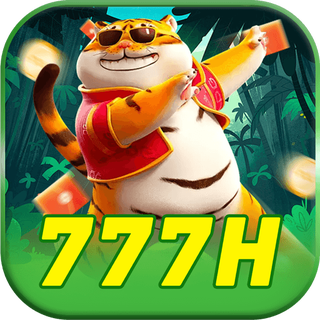 777h Cassino Online